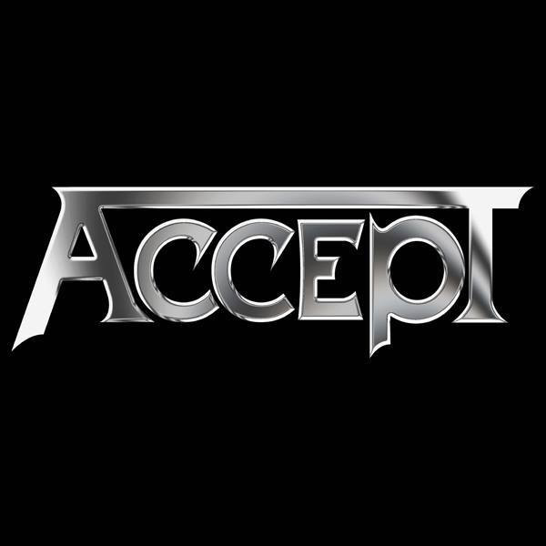 Discogs