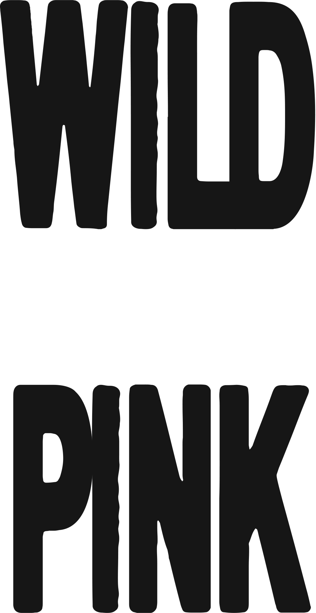 Web