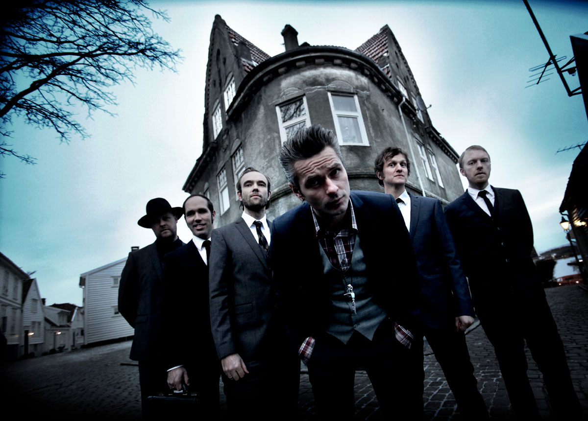Web