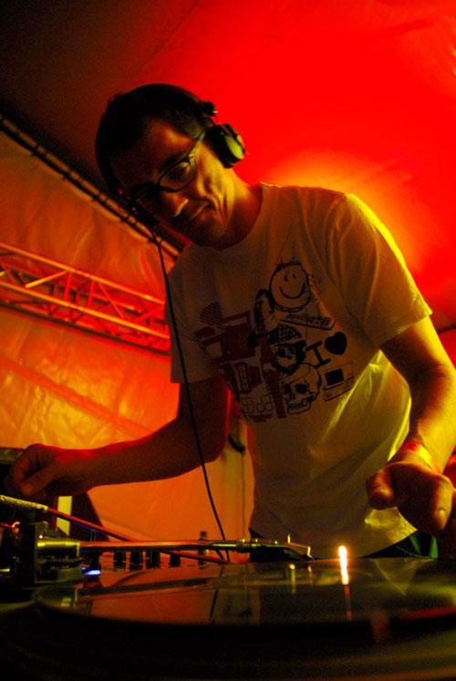 Discogs