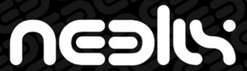 Discogs