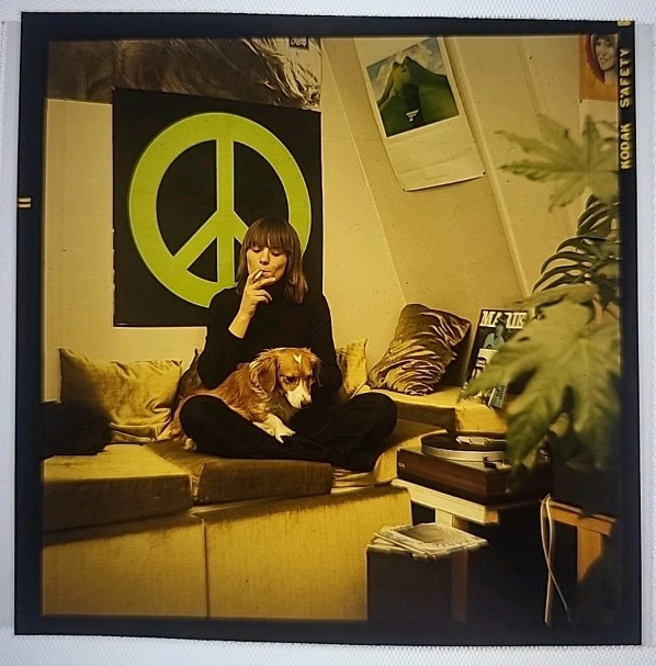 Discogs