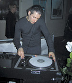 Discogs