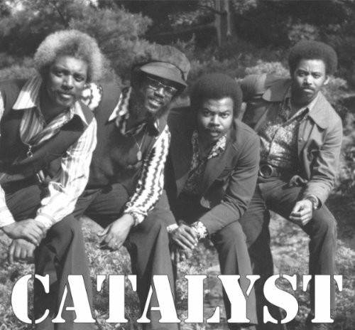 Discogs