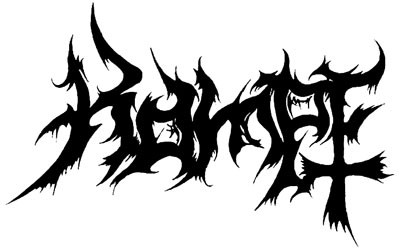 Discogs