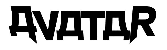 Discogs