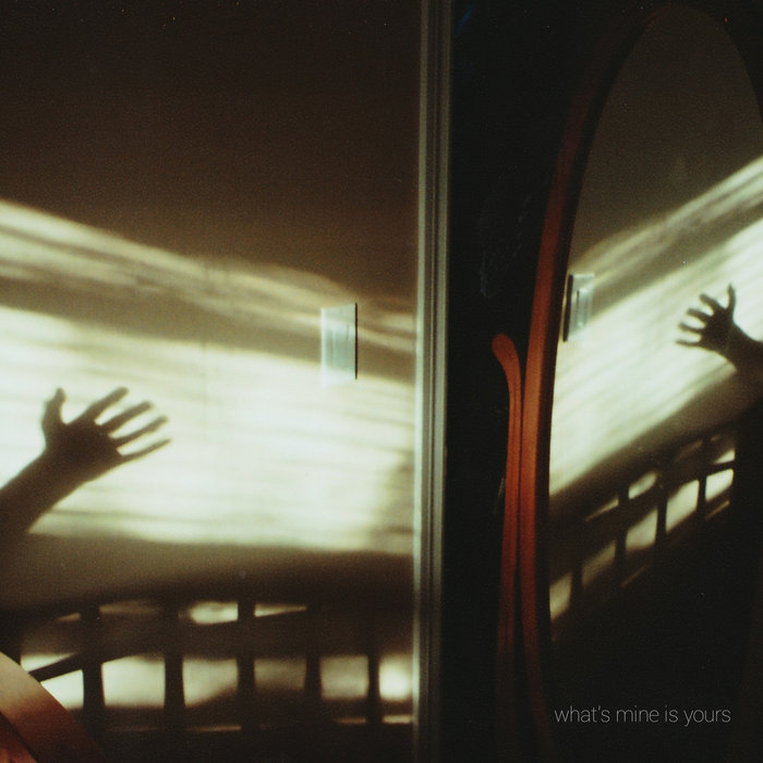 Web