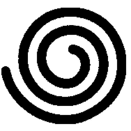 Web