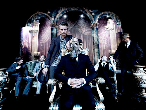 Discogs