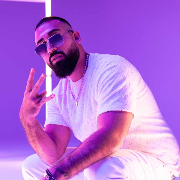 Discogs