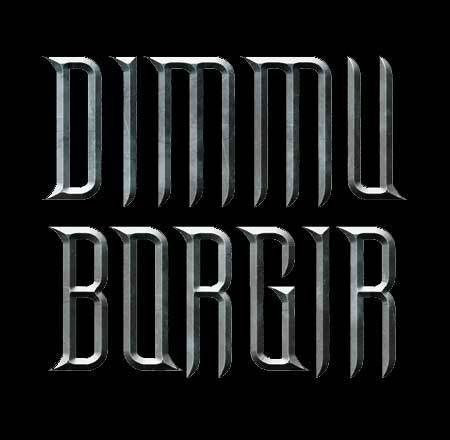 Discogs
