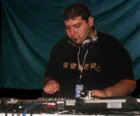 Discogs