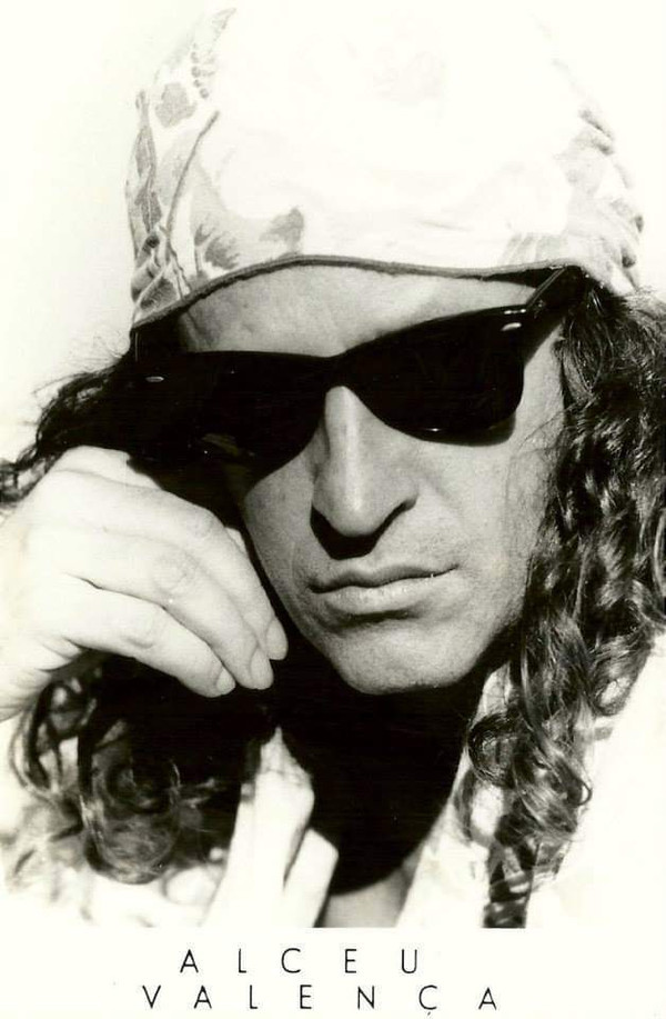 Discogs