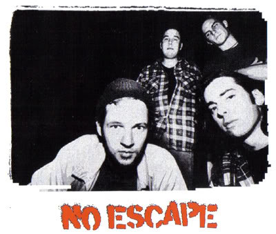 Discogs