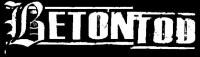 Discogs
