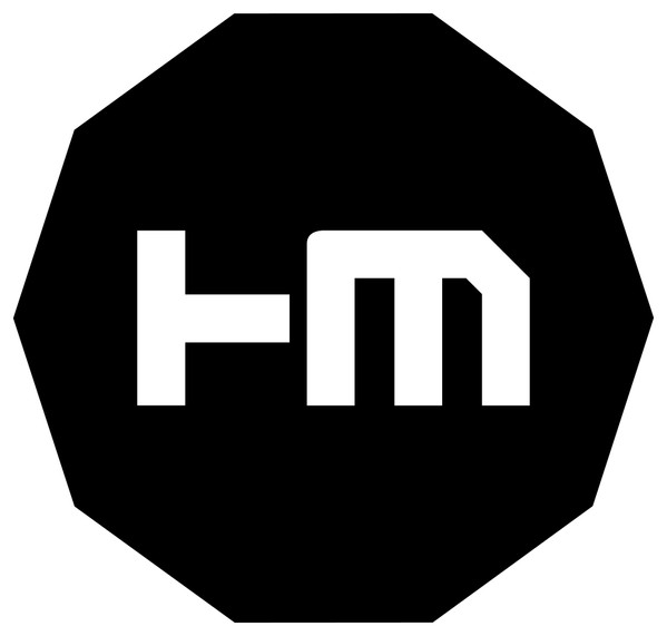 Discogs