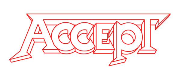 Discogs