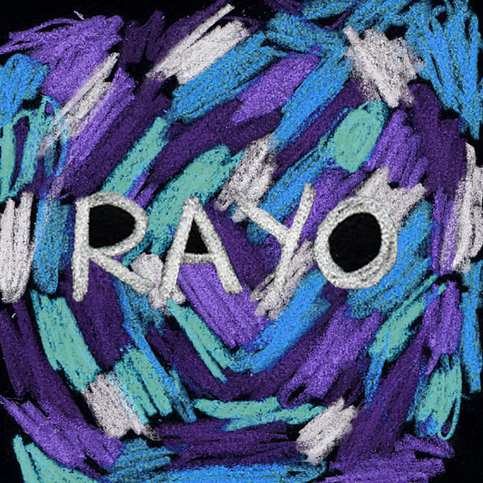 Web