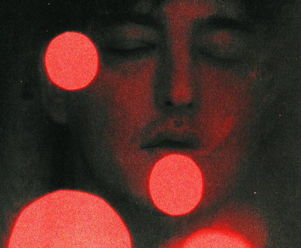Discogs