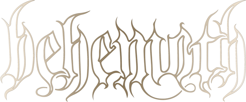 Web