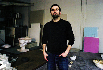 Discogs
