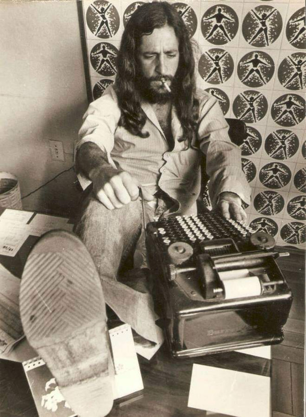Discogs