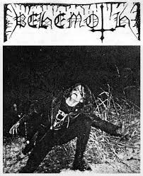 Discogs
