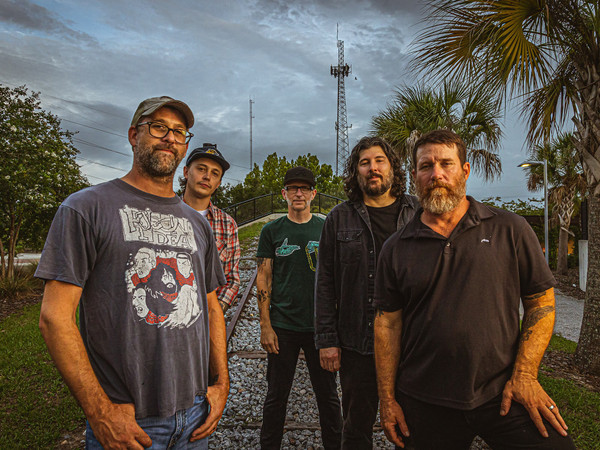 Discogs