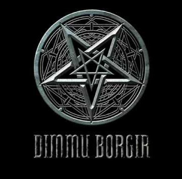 Discogs