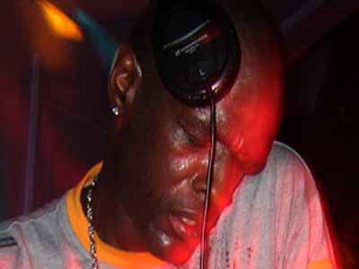 Discogs