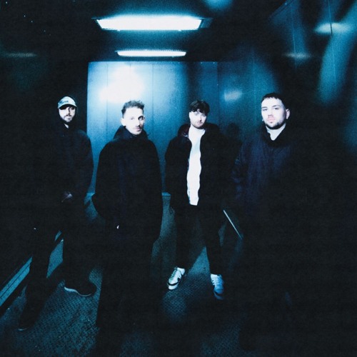 Web