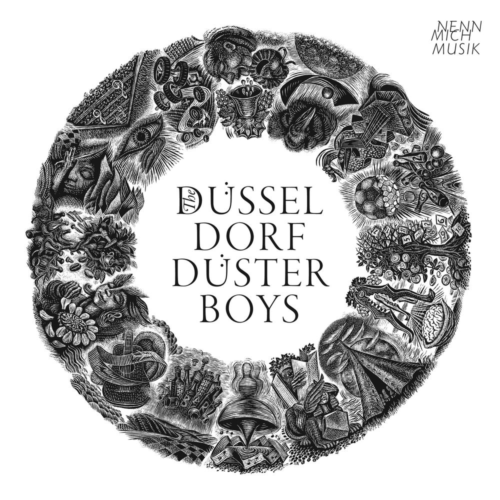 Deezer