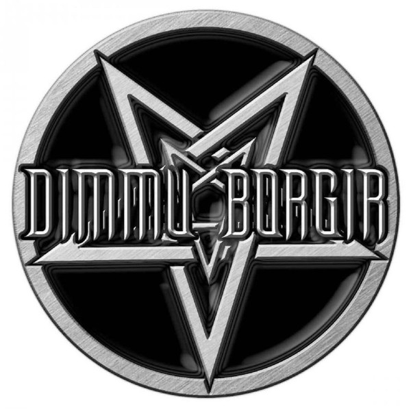Discogs