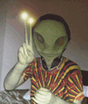 Discogs