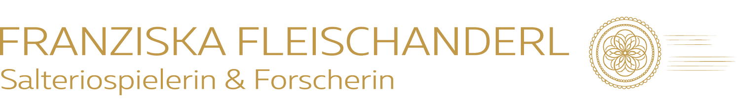 Web