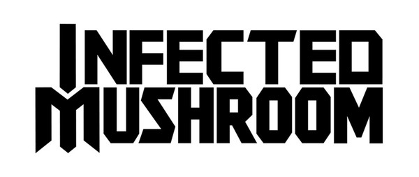Discogs