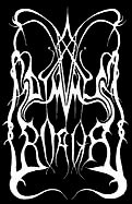 Discogs