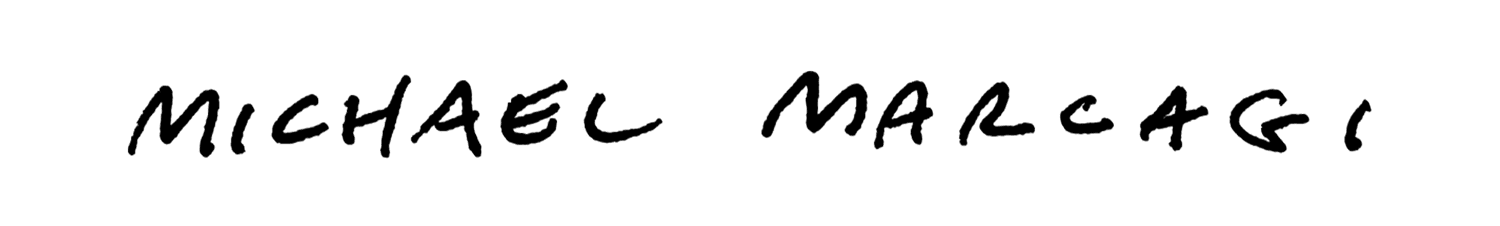 Web