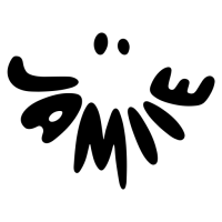 Web