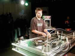 Discogs
